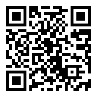 观看视频教程《求坐标内图形面积》课堂教学视频实录-沪科版初中数学八年级上册的二维码