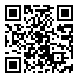 观看视频教程《等腰三角形判定定理及其应用》优质课视频-沪科版初中数学八年级上册的二维码