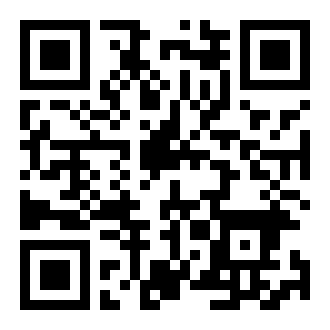 观看视频教程八年级初中语文优质课视频《献给母亲的歌》_刘巧美的二维码