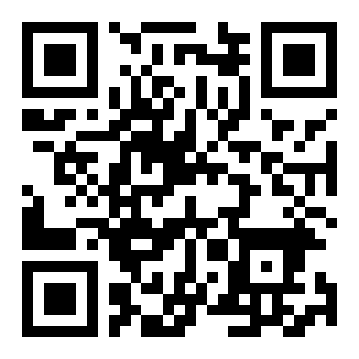 观看视频教程《求坐标内图形面积》优质课课堂展示视频-沪科版初中数学八年级上册的二维码