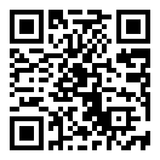 观看视频教程《求一次函数的表达式》优质课视频-沪科版初中数学八年级上册的二维码