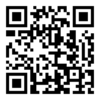 观看视频教程《求一次函数的表达式》优质课教学视频实录-沪科版初中数学八年级上册的二维码