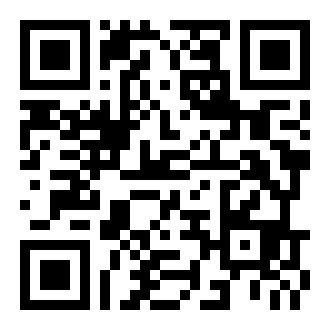 观看视频教程《正比例函数图像及其性质》优质课教学视频实录-沪科版初中数学八年级上册的二维码