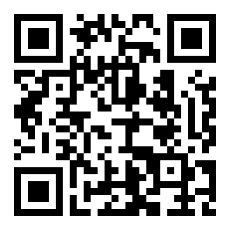 观看视频教程《平面内点的坐标》课堂教学视频-沪科版初中数学八年级上册的二维码