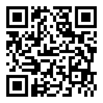 观看视频教程《平面内点的坐标》优质课课堂展示视频-沪科版初中数学八年级上册的二维码