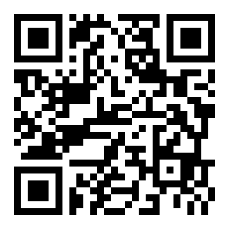 观看视频教程《命题的概念与判断》课堂教学实录-沪科版初中数学八年级上册的二维码