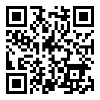 观看视频教程小学二年级语文优质课展示《我是什么》人教版_黄老师的二维码