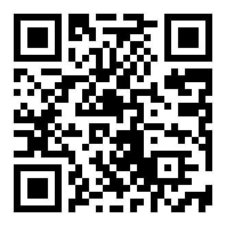 观看视频教程《全等三角形的概念、表示方法及性质》教学视频实录-沪科版初中数学八年级上册的二维码