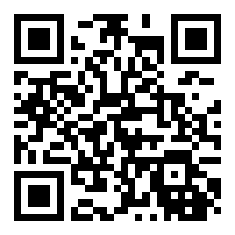 观看视频教程《三角形边角关系》优质课教学视频-沪科版初中数学八年级上册的二维码