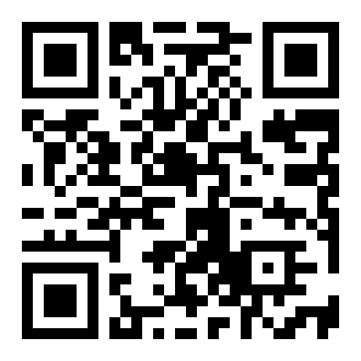 观看视频教程《三角形内角和定理的两个推论》优质课教学视频-沪科版初中数学八年级上册的二维码