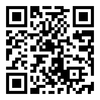 观看视频教程《三角形内角和定理的两个推论》课堂教学实录-沪科版初中数学八年级上册的二维码