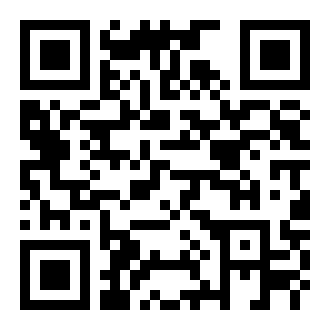 观看视频教程《三角形内角和定理》优质课教学视频-沪科版初中数学八年级上册的二维码