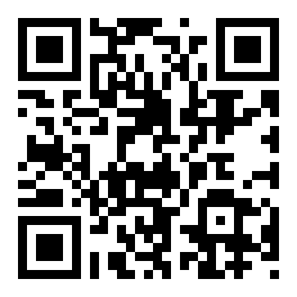 观看视频教程《三角形内角和定理》课堂教学视频实录-沪科版初中数学八年级上册的二维码