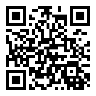 观看视频教程《三角形全等的判定定理1（SAS）》课堂教学视频实录-沪科版初中数学八年级上册的二维码