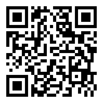 观看视频教程《1.10 有理数的乘方》优质课教学视频实录-冀教版初中数学七年级上册的二维码