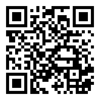 观看视频教程《运用“同一个量的不同表示”解决实际问题》课堂教学视频-冀教版初中数学七年级上册的二维码