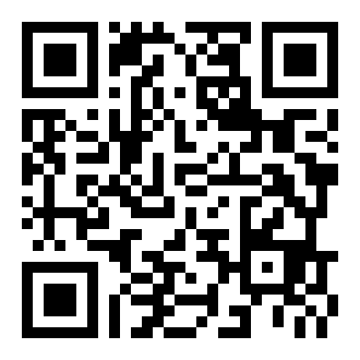 观看视频教程《一次函数的图像与性质》优质课视频-沪科版初中数学八年级上册的二维码