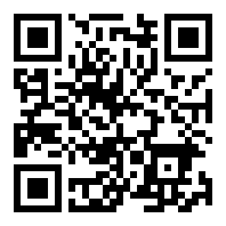 观看视频教程《一次函数及其图像》优质课教学视频实录-沪科版初中数学八年级上册的二维码