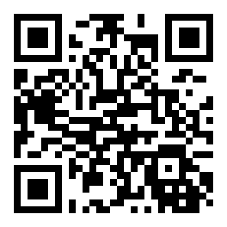 观看视频教程《一次函数与二元一次方程组的关系》优质课教学视频实录-沪科版初中数学八年级上册的二维码