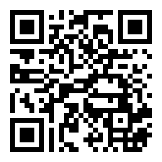 观看视频教程《12.4 综合与实践 一次函数模型的应用》优质课视频-沪科版初中数学八年级上册的二维码