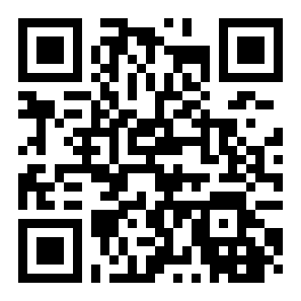 观看视频教程小学二年级语文优质课展示《上天的蚂蚁》北师大版_叶老师的二维码