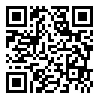 观看视频教程《为中华之崛起而读书》部编版小学语文四上-教研公开课视频-名师工作室研修课教学视频的二维码