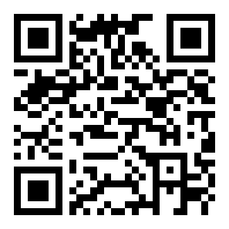 观看视频教程《习作-我们眼中的缤纷世界》部编版小学语文三上-优质课教学视频-执教吴老师的二维码