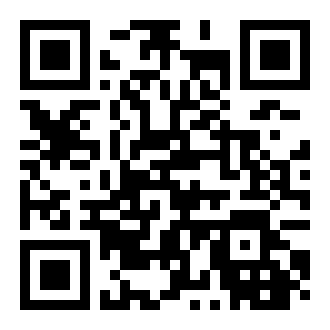 观看视频教程《一块奶酪》部编版小学语文三上-比赛课教学视频的二维码