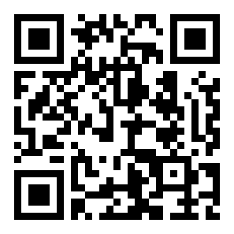 观看视频教程《一块奶酪》部编版小学语文三上-观摩课教学视频-新教材培训活动的二维码