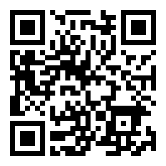 观看视频教程《望天门山 饮湖上初晴后雨 》部编版小学语文三上-教研公开课视频-教学能手黄老师的二维码