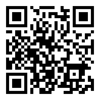 观看视频教程《我来编童话》部编版小学语文三上-优质课视频-执教王老师的二维码