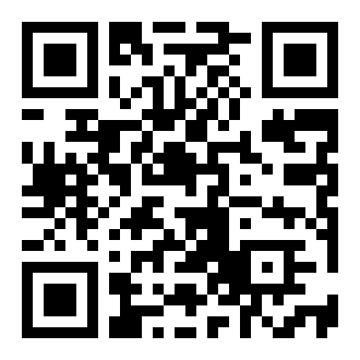 观看视频教程《夜书所见》部编版小学语文三上-优秀课堂教学实录的二维码