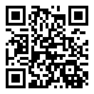 观看视频教程小学二年级语文优质课展示《从现在开始》人教版_李老师的二维码