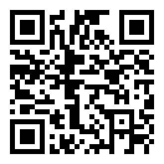 观看视频教程小学一年级语文优质课展示上册《识字五》_教科版_邢冬梅的二维码