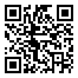 观看视频教程《要是你在野外迷了路》孟云妙视频二的二维码