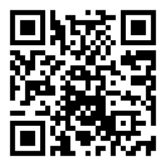 观看视频教程小学二年级语文优质课展示《从现在开始》人教版_赵老师的二维码