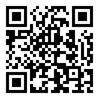 观看视频教程初中九年级上册《马说》的二维码