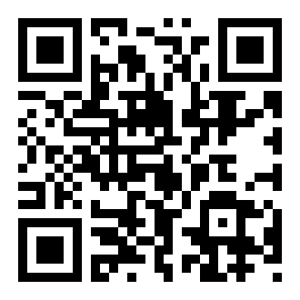 观看视频教程八年级语文人教版 林红-《背影》说课-实录-评课(视频)_课堂实录与教师说课的二维码