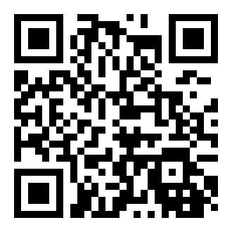 观看视频教程小学一年级语文优质课展示上册《东方明珠》实录点评_苏教版的二维码