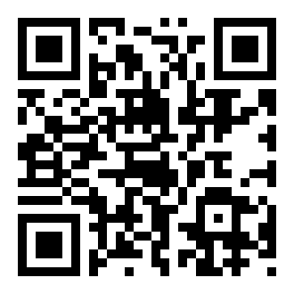 观看视频教程小学一年级语文优质课展示《小花鹿卖空气》_沪教版_朱萍的二维码