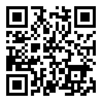观看视频教程小学二年级语文优质课展示《歌声》北师大版_张老师的二维码