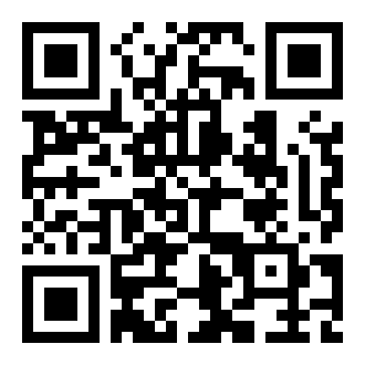 观看视频教程小学二年级语文优质课展示《美丽的武夷山》北师大版_廖老师的二维码