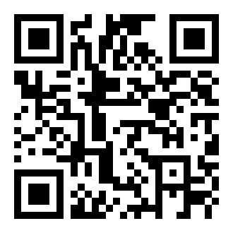 观看视频教程小学一年级语文优质课展示上册《四季》的二维码