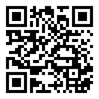 观看视频教程小学二年级语文优质课展示《我是什么》人教版_廖老师的二维码