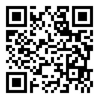 观看视频教程《父亲和鸟》《孔子拜师》送课下乡百校行俚岛分场的二维码