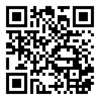 观看视频教程八年级语文人教版 《心田上的百合花开》 课堂实录的二维码