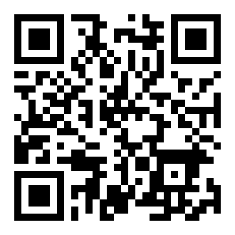 观看视频教程小学二年级语文优质课展示《窗前的气球》人教版_林老师的二维码