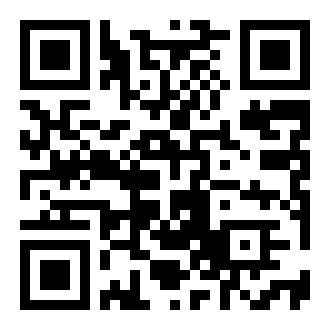 观看视频教程小学一年级语文优质课展示上册《小闹钟》_教科版_董明霞的二维码