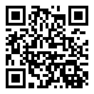 观看视频教程小学一年级语文优质课展示上册《ao/ai》_西师版_范腾的二维码