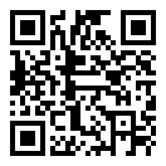 观看视频教程小学二年级语文优质课展示《从现在开始》人教版_杨老师的二维码